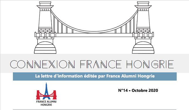 Newsletter n° 14