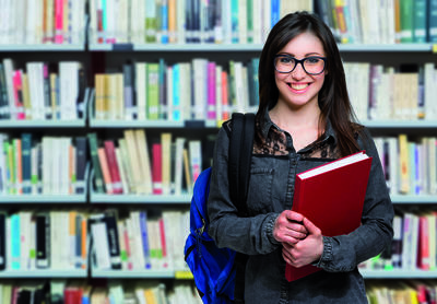 Bourses De Master Et De Diplome D Ingenieur Campus France