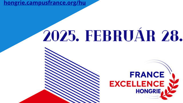 Bourses 2025