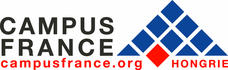 Logo CF Hongrie