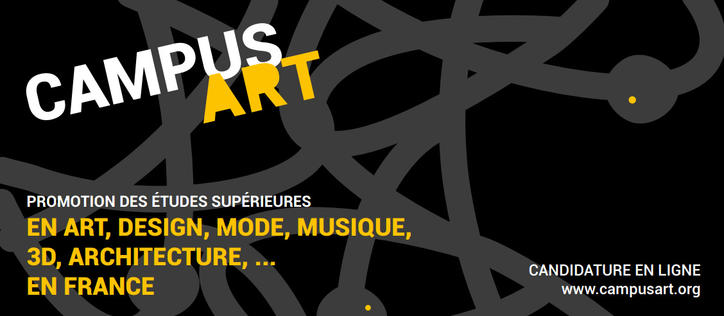 CampusArts